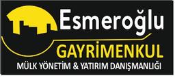 esmeroğlu gayrimenkul