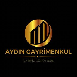Aydın Gayrimenkul
