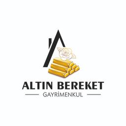 ALTIN BEREKET GAYRIMENKUL