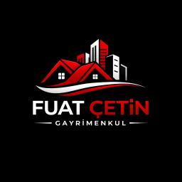 Relax Gayrimenkul