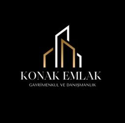 konak emlak