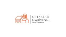 ORTAKLAR GAYRİMENKUL