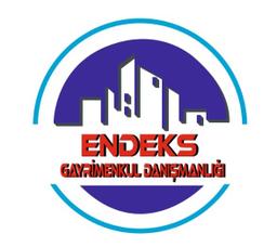 Endeks Gayrimenkul