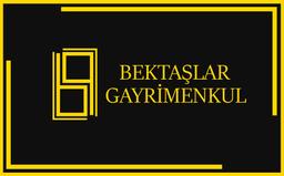 BEKTAŞLAR GAYRİMENKUL