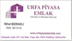 Piyasa Emlak
