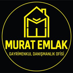 MURAT EMLAK