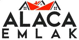 Alaca Emlak