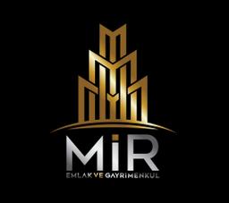 MİR GAYRİMENKUL