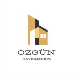 ÖZBİLGE GAYRİMENKUL
