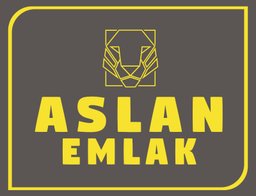 ASLAN EMLAK