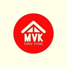 KÜLTÜR EMLAK