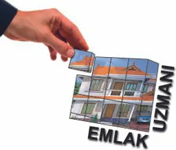 emlak-uzmani