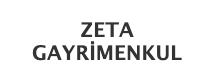 ZETA GAYRİMENKUL