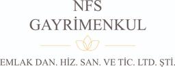 NFS Gayrimenkul Danışmanlık