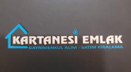 KARTANESİ EMLAK