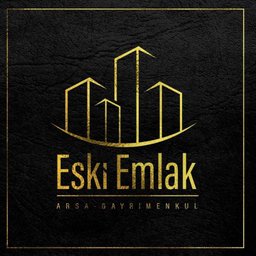 ESKİ EMLAK