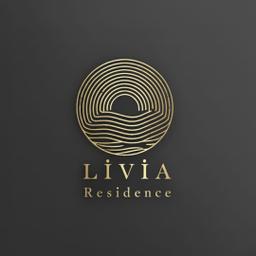 Livia Luxury Apart Hotel