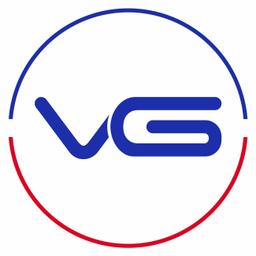 VADİ GAYRİMENKUL