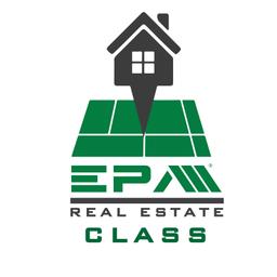 EPA CLASS GAYRİMENKUL