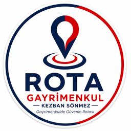 Rota Gayrimenkul