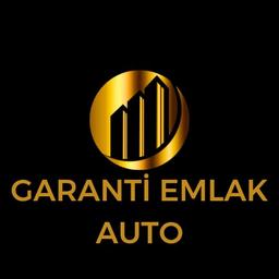 GARANTİ EMLAK