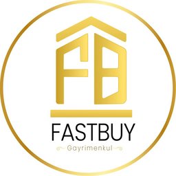 FAST BUY GAYRİMENKUL