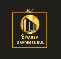 DİYAREV GAYRİMENKUL