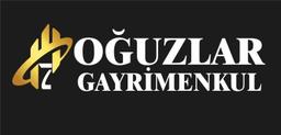 OĞUZLAR GAYRİMENKUL