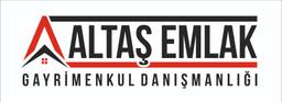 Altaş Emlak Gayrimenkul Danısmanlık