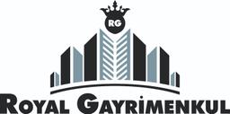 ROYAL GAYRİMENKUL MANAVGAT