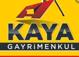 KAYA 412 GAYRİMENKUL