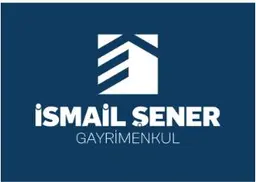 İsmail Şener Gayrimenkul