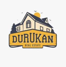 Durukan Real Estate Danışmanlık