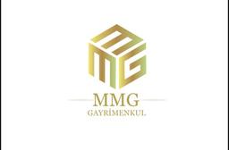 MMG GAYRİMENKUL