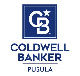 COLDWELL BANKER PUSULA