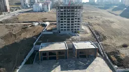 FKN A.Ş.