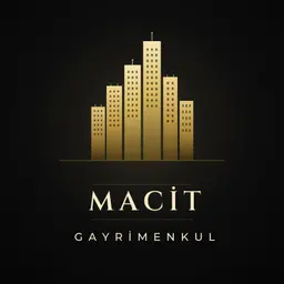 MACİT GAYRİMENKUL