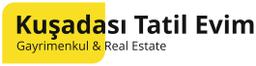 Kuşadası Tatil Evim
