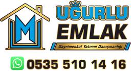 Uğurlu Emlak Gayrimenkul Yatırım Danışmanlık