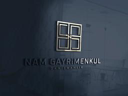 NAM GAYRİMENKUL DANIŞMANLIK