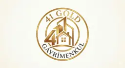 41 GOLD GAYRİMENKUL