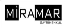 MİRAMAR GAYRİMENKUL