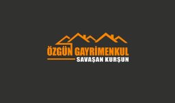 ÖZGÜN GAYRİMENKUL MANİSA