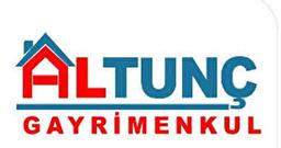 ALTUNÇ GAYRİMENKUL