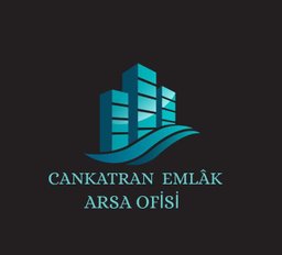 Cankatran ÇAKIR Gayrimenkul ve Arsa Ofisi