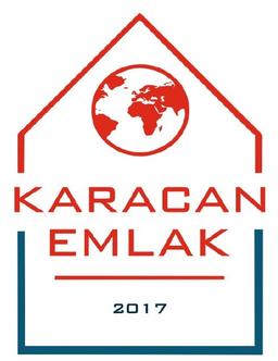 KARACAN EMLAK