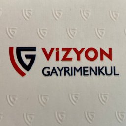Vizyon Gayrimenkul