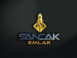 Sancak Emlak
