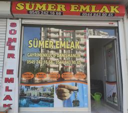 Sümer Emlak