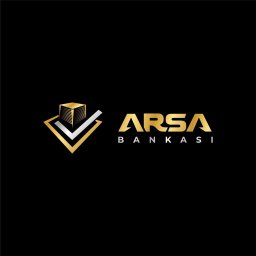 ARSA BANKASI